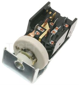 SMP-DS148T, Standard Motor T-Series Headlight Switches DS148T في الإمارات, دبي. Condition - new. Price 110 AED. Photo, seller contacts | AUTO.AE