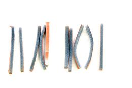 ADO-52460463, ACDelco Air Conditioning Seals 52460463 in UAE, Dubai. Condition - new. Price 30 AED. Photo, seller contacts | AUTO.AE