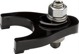 BSP-BLK65920, Billet Specialties Distributor Hold-Down Clamps BLK65920 في الإمارات, دبي. Condition - new. Price 230 AED. Photo, seller contacts | AUTO.AE