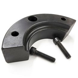 PQX-2391103, PRW Harmonic Balancer Counterweights 2391103 في الإمارات, دبي. Condition - new. Price 140 AED. Photo, seller contacts | AUTO.AE