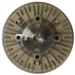 GMB-920-2020, GMB Replacement Fan Clutches for 1993-1998 GRAND CHEROKEE - 920-2020 في الإمارات, دبي. Condition - new. Price 240 AED. Photo, seller contacts | AUTO.AE