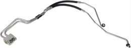 RNB-625-209, Dorman Oil Cooler Lines 625-209 في الإمارات, دبي. Condition - new. Price ⁦360 AED⁩. Photo, seller contacts | AUTO.AE