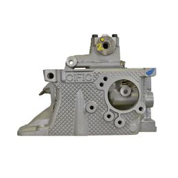 VRE-2DA4N, VEGE Cylinder Heads 2DA4N in UAE, Dubai. Condition - new. Price 3,960 AED. Photo, seller contacts | AUTO.AE