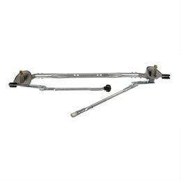 RNB-602-402, Dorman Windshield Wiper Transmission Linkages for 2003-2008 COROLLA, MATRIX, VIBE - 602-402 в ОАЭ, Дубай. Состояние - новое. Цена 480 AED. Фото, контакты продавца | AUTO.AE