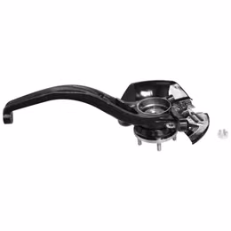 GNA-9371900, GSP Loaded Steering Knuckles for 2006-2010 SONATA - 9371900 in UAE, Dubai. Condition - new. Price 1,040 AED. Photo, seller contacts | AUTO.AE