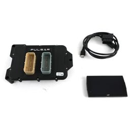 EGE-33550-3, Edge Pulsar Insight CTS3 Programmers for 2015-2018 1500, 2500, 3500 - 33550-3 in UAE, Dubai. Condition - new. Price 6,690 AED. Photo, seller contacts | AUTO.AE