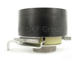 SKF-TBT54003, SKF Bearings Timing Belt Tensioners TBT54003 в ОАЭ, Дубай. Состояние - новое. Цена 260 AED. Фото, контакты продавца | AUTO.AE