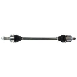 GNA-NCV36177, GSP New CV Axle Assemblies for 2019-2024 PASSPORT, 2016-2022 PILOT - NCV36177 в ОАЭ, Дубай. Состояние - новое. Цена 540 AED. Фото, контакты продавца | AUTO.AE