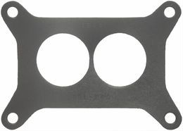 FEL-1904, Fel-Pro Performance Carburetor Mounting Gaskets 1904 в ОАЭ, Дубай. Состояние - новое. Цена 50 AED. Фото, контакты продавца | AUTO.AE