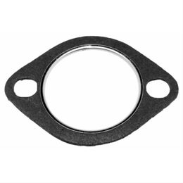 WLK-31574, Dynomax Performance Exhaust Flange and Donut Gaskets 31574 в ОАЭ, Дубай. Состояние - новое. Цена 60 AED. Фото, контакты продавца | AUTO.AE