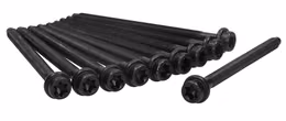 AJU-81017400, Ajusa Cylinder Head Bolt Sets 81017400 in UAE, Dubai. Condition - new. Price 400 AED. Photo, seller contacts | AUTO.AE