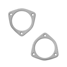 RFL-8084, Remflex Collector Gaskets 8084 في الإمارات, دبي. Condition - new. Price ⁦100 AED⁩. Photo, seller contacts | AUTO.AE
