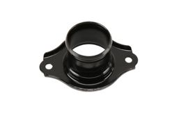 ADO-15-80767, ACDelco GM Genuine Parts Water Necks and Thermostat Housings 01647540 в ОАЭ, Дубай. Состояние - новое. Цена 60 AED. Фото, контакты продавца | AUTO.AE