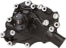 MCH-P2162-08, March Performance Ultra Series Mechanical Water Pumps P2162-08 в ОАЭ, Дубай. Состояние - новое. Цена 670 AED. Фото, контакты продавца | AUTO.AE