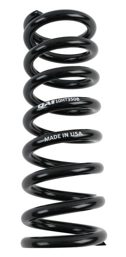 QA1-10HT350B, QA1 High-Travel 10 Inch Coilover Spring 10HT350B in UAE, Dubai. Condition - new. Price ⁦400 AED⁩. Photo, seller contacts | AUTO.AE