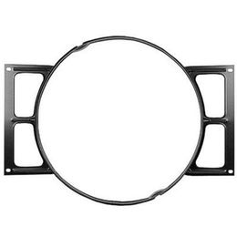 GMK-4030-310-641, Goodmark Fan Shrouds for 1964-1967 CHEVELLE, EL CAMINO - GMK4030310641 in UAE, Dubai. Condition - new. Price 660 AED. Photo, seller contacts | AUTO.AE