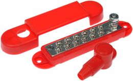 RNB-99940, Dorman Junction Boxes 99940 в ОАЭ, Дубай. Состояние - новое. Цена 80 AED. Фото, контакты продавца | AUTO.AE