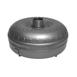 CCV-TQFM74, VEGE Remanufactured Stock Stall Torque Converter TQFM74 in UAE, Dubai. Condition - new. Price 530 AED. Photo, seller contacts | AUTO.AE
