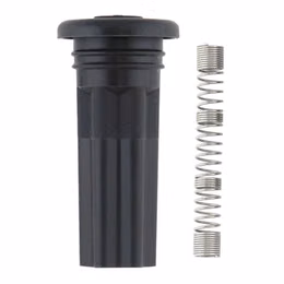 DNP-671-6267, Denso Coil on Plug Boots 671-6267 в ОАЭ, Дубай. Состояние - новое. Цена ⁦100 AED⁩. Фото, контакты продавца | AUTO.AE