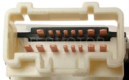 SMP-CBS1019, Standard Motor Combination Switches for 1998-2001 TACOMA - CBS-1019 в ОАЭ, Дубай. Состояние - новое. Цена 630 AED. Фото, контакты продавца | AUTO.AE