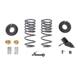 BEL-45320, Belltech Pro Coil Lowering Spring Kits for 2019-2025 1500 - 45320 في الإمارات, دبي. Condition - new. Price 2,850 AED. Photo, seller contacts | AUTO.AE