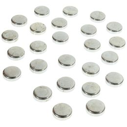 MEL-MPS-155, Melling Freeze Plugs MPS-155 в ОАЭ, Дубай. Состояние - новое. Цена ⁦20 AED⁩. Фото, контакты продавца | AUTO.AE