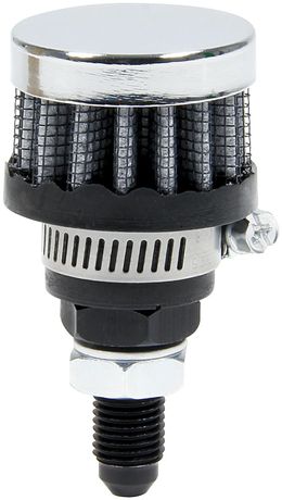 AAF-ALL36145, Allstar Performance Mini Breathers ALL36145 في الإمارات, دبي. Condition - new. Price 110 AED. Photo, seller contacts | AUTO.AE