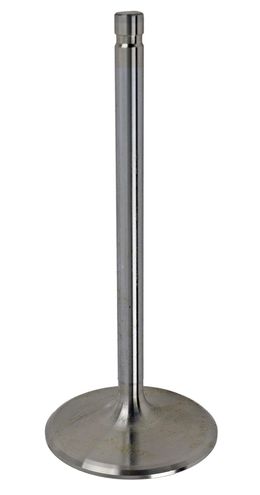 BRO-BR81351, Brodix Cylinder Heads Intake Valves BR 81351 في الإمارات, دبي. Condition - new. Price 250 AED. Photo, seller contacts | AUTO.AE