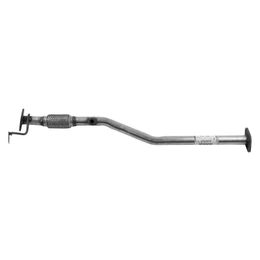 APH-HY4541, AP Exhaust ANSA Intermediate Pipes for 2000-2005 ACCENT - HY4541 in UAE, Dubai. Condition - new. Price 550 AED. Photo, seller contacts | AUTO.AE