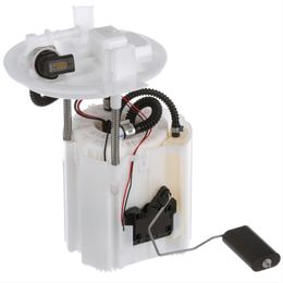 DFP-FG1987, Delphi Fuel Pump Module Assemblies for 2014-2019 CLA250, 2015-2020 GLA250 - FG1987 in UAE, Dubai. Condition - new. Price 920 AED. Photo, seller contacts | AUTO.AE