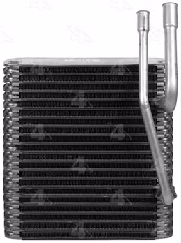 FSS-54569, Four Seasons Evaporator Cores 54569 в ОАЭ, Дубай. Состояние - новое. Цена 390 AED. Фото, контакты продавца | AUTO.AE