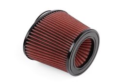 AXR-RF100019, APR Replacement Air Intake Air Filters RF100019 в ОАЭ, Дубай. Состояние - новое. Цена 290 AED. Фото, контакты продавца | AUTO.AE