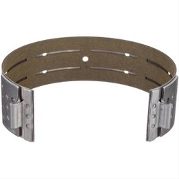 ATP-FX124, ATP Automatic Transmission Bands FX-124 в ОАЭ, Дубай. Состояние - новое. Цена 130 AED. Фото, контакты продавца | AUTO.AE