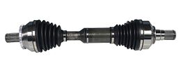 GNA-NCV73009, GSP New CV Axle Assemblies for 2007-2014 XC90 - NCV73009 в ОАЭ, Дубай. Состояние - новое. Цена 930 AED. Фото, контакты продавца | AUTO.AE