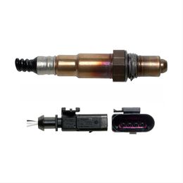 DNP-234-4754, Denso Oxygen Sensors 234-4754 in UAE, Dubai. Condition - new. Price 460 AED. Photo, seller contacts | AUTO.AE