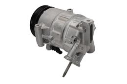 ADO-84786601, ACDelco GM Genuine Parts Air Conditioning Compressors for 2015-2016 CANYON, COLORADO - 84786601 в ОАЭ, Дубай. Состояние - новое. Цена 1 910 AED. Фото, контакты продавца | AUTO.AE