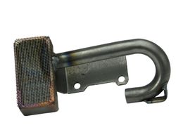 MOR-24316, Moroso Oil Pump Pickups 24316 in UAE, Dubai. Condition - new. Price 250 AED. Photo, seller contacts | AUTO.AE