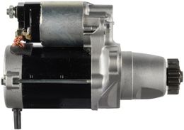 BCH-SR3301X, Bosch Remanufactured Starters SR3301X в ОАЭ, Дубай. Состояние - новое. Цена 380 AED. Фото, контакты продавца | AUTO.AE