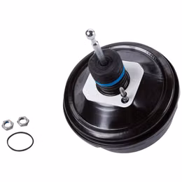 ADO-178-0976, ACDelco Brake Boosters for 2014-2020 IMPALA, 2013-2019 XTS - 84626897 in UAE, Dubai. Condition - new. Price 680 AED. Photo, seller contacts | AUTO.AE