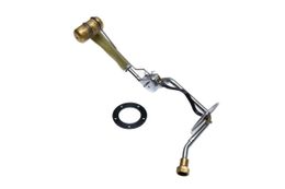 SUM-RP21694, Summit Racing™ Direct-Fit Restoration Fuel Sending Unit for 1955-1957 Chevy Bel Air, Corvette, Nomad SUM-RP21694 в ОАЭ, Дубай. Состояние - новое. Цена 230 AED. Фото, контакты продавца | AUTO.AE