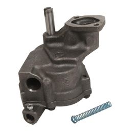 SUM-121177HVN, Summit Racing™ High Performance Race Oil Pumps SUM-121177HVN في الإمارات, دبي. Condition - new. Price 960 AED. Photo, seller contacts | AUTO.AE