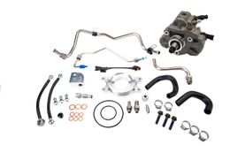 FLE-FPE-LMLCP3WP, Fleece Performance LML CP3 Conversion Kits FPE-LML-CP3-WP в ОАЭ, Дубай. Состояние - новое. Цена 9 950 AED. Фото, контакты продавца | AUTO.AE