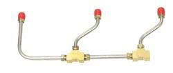 RSD-RPC6801, The Right Stuff Fuel Pump to Carburetor Lines RPC6801 في الإمارات, دبي. Condition - new. Price 140 AED. Photo, seller contacts | AUTO.AE