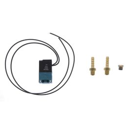 SUM-260075, Summit Racing™ Boost Control Solenoids SUM-260075 في الإمارات, دبي. Condition - new. Price 320 AED. Photo, seller contacts | AUTO.AE