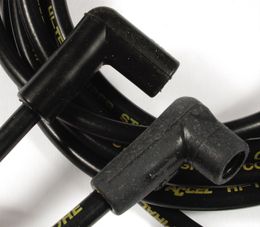 ACC-5114K, ACCEL SuperStock 5000 Series Spark Plug Wire Sets 5114K في الإمارات, دبي. Condition - new. Price 270 AED. Photo, seller contacts | AUTO.AE