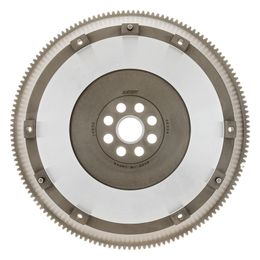 EXY-HF04, Exedy Lightweight  Flywheel HF04 in UAE, Dubai. Condition - new. Price 3,230 AED. Photo, seller contacts | AUTO.AE