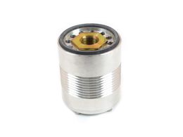CTR-25-194, Canton Racing Products Oil Filters 25-194 в ОАЭ, Дубай. Состояние - новое. Цена 760 AED. Фото, контакты продавца | AUTO.AE