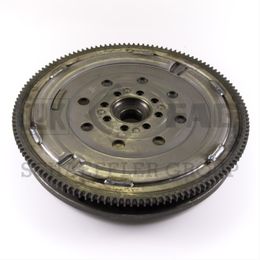 LUK-DMF069, LuK Clutch DMF Flywheels for 2005-2008 LIBERTY, 2007-2008 NITRO - 4150607100 في الإمارات, دبي. Condition - new. Price 1,880 AED. Photo, seller contacts | AUTO.AE
