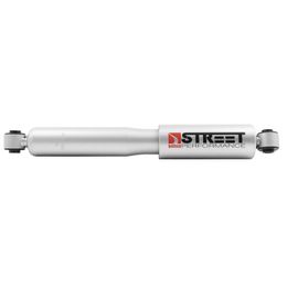 BEL-2514FF, Belltech Street Performance Shocks for 2019-2026 SIERRA 1500, SILVERADO 1500 - 2514FF in UAE, Dubai. Condition - new. Price 390 AED. Photo, seller contacts | AUTO.AE