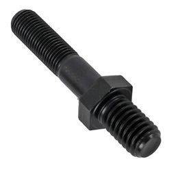 DRT-27002101, Dart Rocker Arm Studs 27002101 в ОАЭ, Дубай. Состояние - новое. Цена ⁦20 AED⁩. Фото, контакты продавца | AUTO.AE